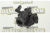MERCE 0024663101 Hydraulic Pump, steering system